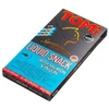 Tomi Super Premium Liquid Snack for Cats 8 Sticks x 15g