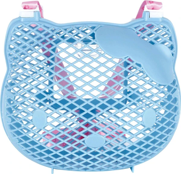 Stylish PS Hamster Carrier Bag with Adjustable Shoulder Strap – Durable Breathable Hangable Lightweight Outdoor Travel Bag for Small Pet