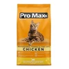 Pro Maxx Professional Formula Adult Cat Dry Food with Chicken 20Kg