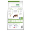 Hills Prescription Diet Metabolic dog food with chicken 4 KG 