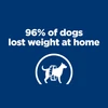 Hills Prescription Diet Metabolic dog food with chicken 4 KG 