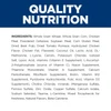 Hills Prescription Diet Metabolic dog food with chicken 4 KG 