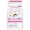 Hill’s Prescription Diet Gastrointestinal Biome dog food with chicken