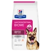 Hill’s Prescription Diet Gastrointestinal Biome dog food with chicken
