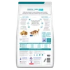 Hills Prescription Diet Dental Care t/d Mini dog food with chicken 3Kg