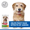 Hills Science Plan Small and mini adult dog food with chicken