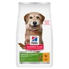 Hills Science Plan Small and mini adult dog food with chicken
