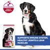 Hills Science Plan Large breed adult dog food with chicken