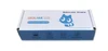 Pet Hair Trimmer with LED Light, Extra 18mm Cutter Head, Cleaning Brush, Maintenance Oil and USB Charging Cable – Waterproof Plastic Material Low Noise for Cats & Dogs  