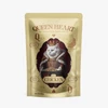 Queen Heart Super Premium Adult Cat Wet Food Complete and Balanced with Omega-3 & Taurine Pouch 85g