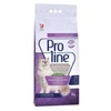 Proline Natural Bentonite Clumping Cat Litter Lavender Scented