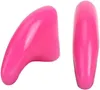 20 Pcs Colorful Silicone Cat Nail Caps with Adhesive Glue – Soft Covers for Claws Care, Anti-scratch and Beautiful Look
