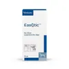 Virbac Easotic Anti-Inflammatory, Anti-Fungal and Anti-Bacterial Ear Drops Suspension for Dogs 10 ml