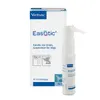 Virbac Easotic Anti-Inflammatory, Anti-Fungal and Anti-Bacterial Ear Drops Suspension for Dogs 10 ml