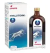 LIVISTO HYALUTIDIN DC Musculoskeletal Disorders Oral Solution for Dogs & Cats 125 ml 
