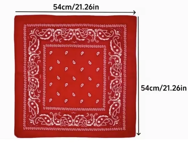 Cowboy Pet Hat & Bandana Se, Adjustable Hat with Star Decor& Scarf for Cats & Small Dogs, Photo Props for Halloween & Birthday Party - Brown