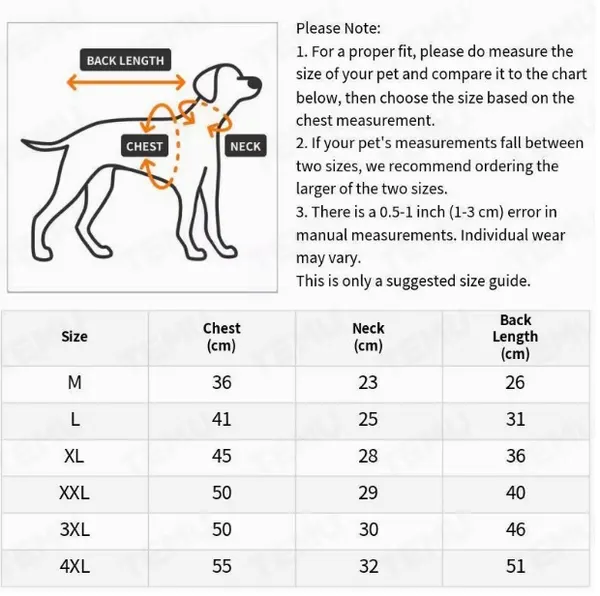 Spider Ma Pet Sweatshirt for Dogs & Cats – Red Spider Web Pattern Costume, 4-Season Casual Outfit