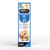 VETIQ Teething Gel 50G