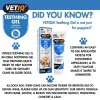 VETIQ Teething Gel 50G