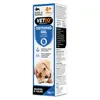 VETIQ Teething Gel 50G