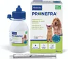 Virbac Pronefra – Renal Support Oral Suspension for Cats & Dogs