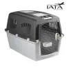 Stefanplast Gulliver 7 IATA Dog Travel Carrier (102*72*76H CM)