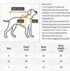 Thick Warm Knitted Pet Sweater – Winter Crochet Pet Clothes for Small Dogs & Cats
