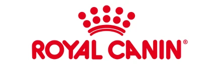 Royal Canin Pet Food