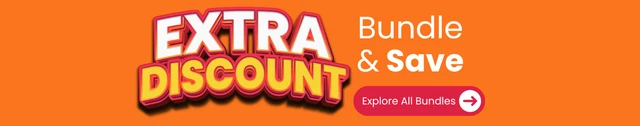 Bundles Banner