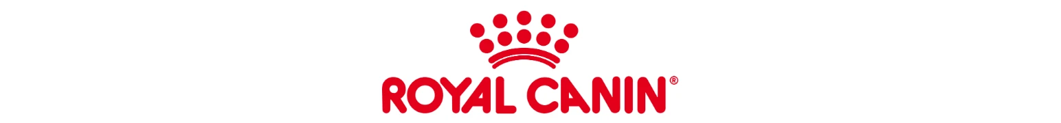 Royal Canin Pet Food