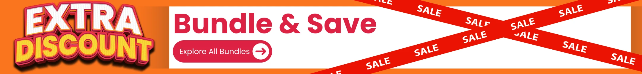 Bundles Banner